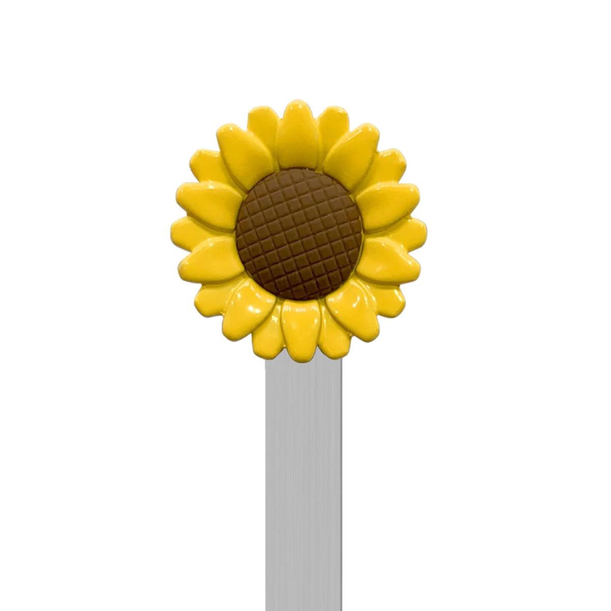 Bookmarker SUNCOKRET 