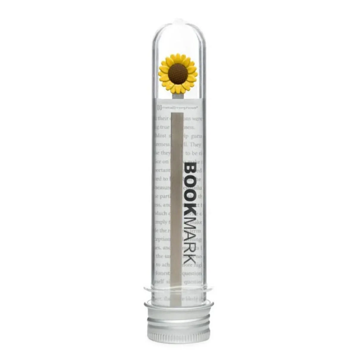 Bookmarker SUNCOKRET 