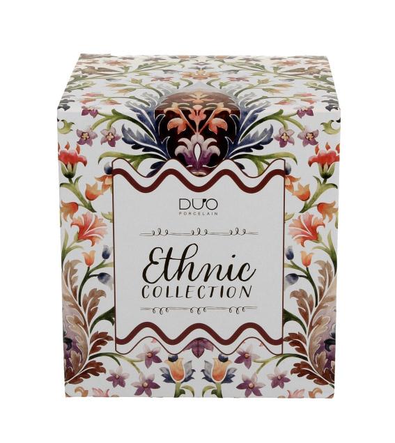 Šolja MARBELLA 360 ml 