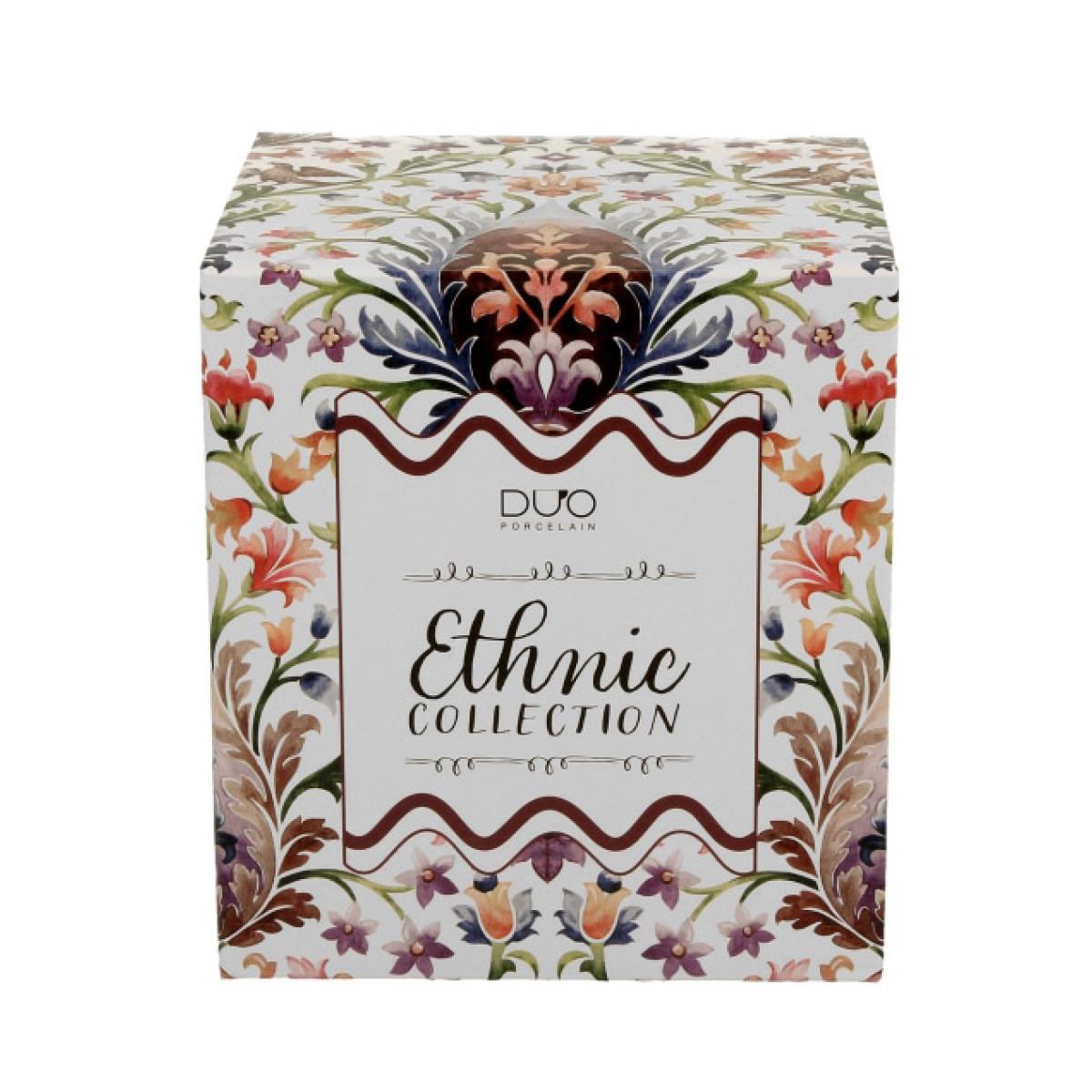 Šolja MARBELLA 360 ml 