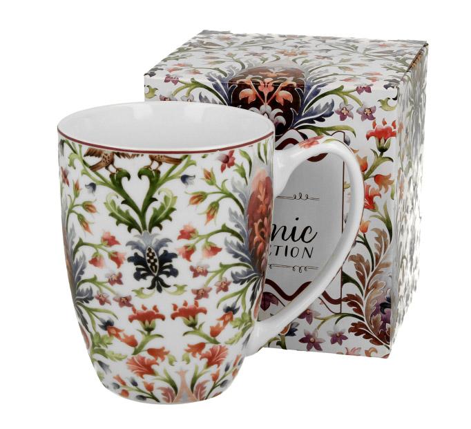 Šolja MARBELLA 360 ml 