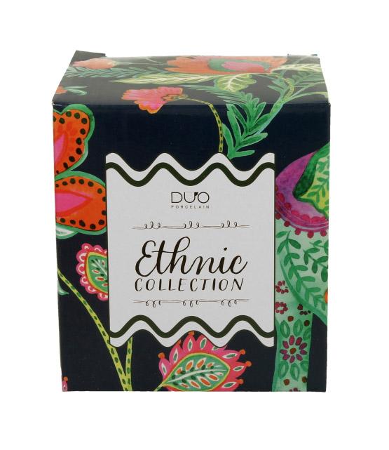 Šolja ANKUR BLUE 360 ml 