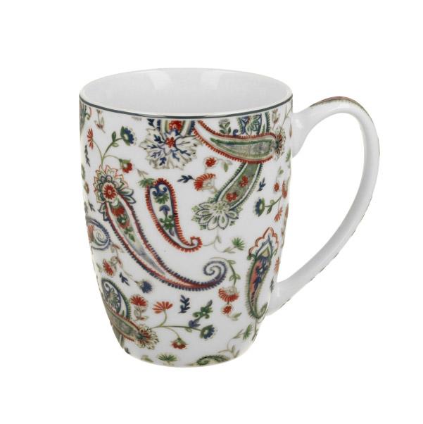 Šolja LIBERTY 360 ml 