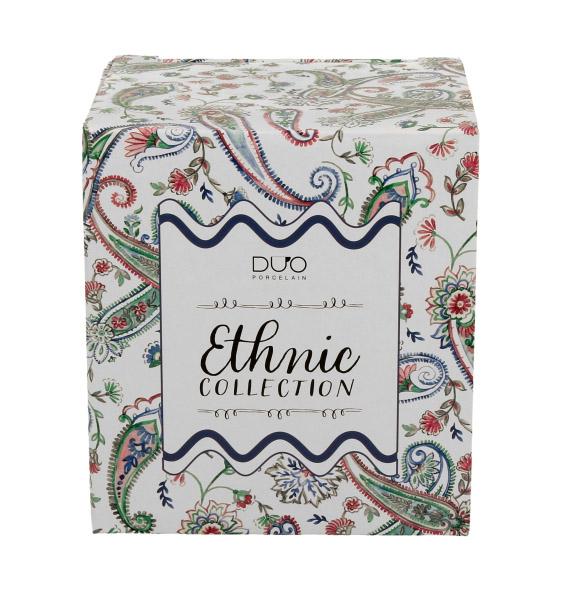 Šolja LIBERTY 360 ml 