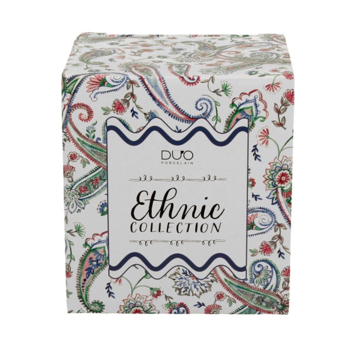 Šolja LIBERTY 360 ml 