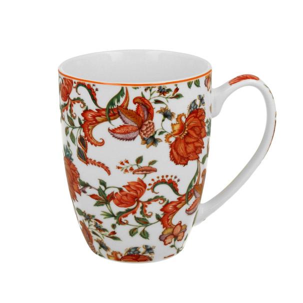 Šolja PRIMAVERA 360 ml 