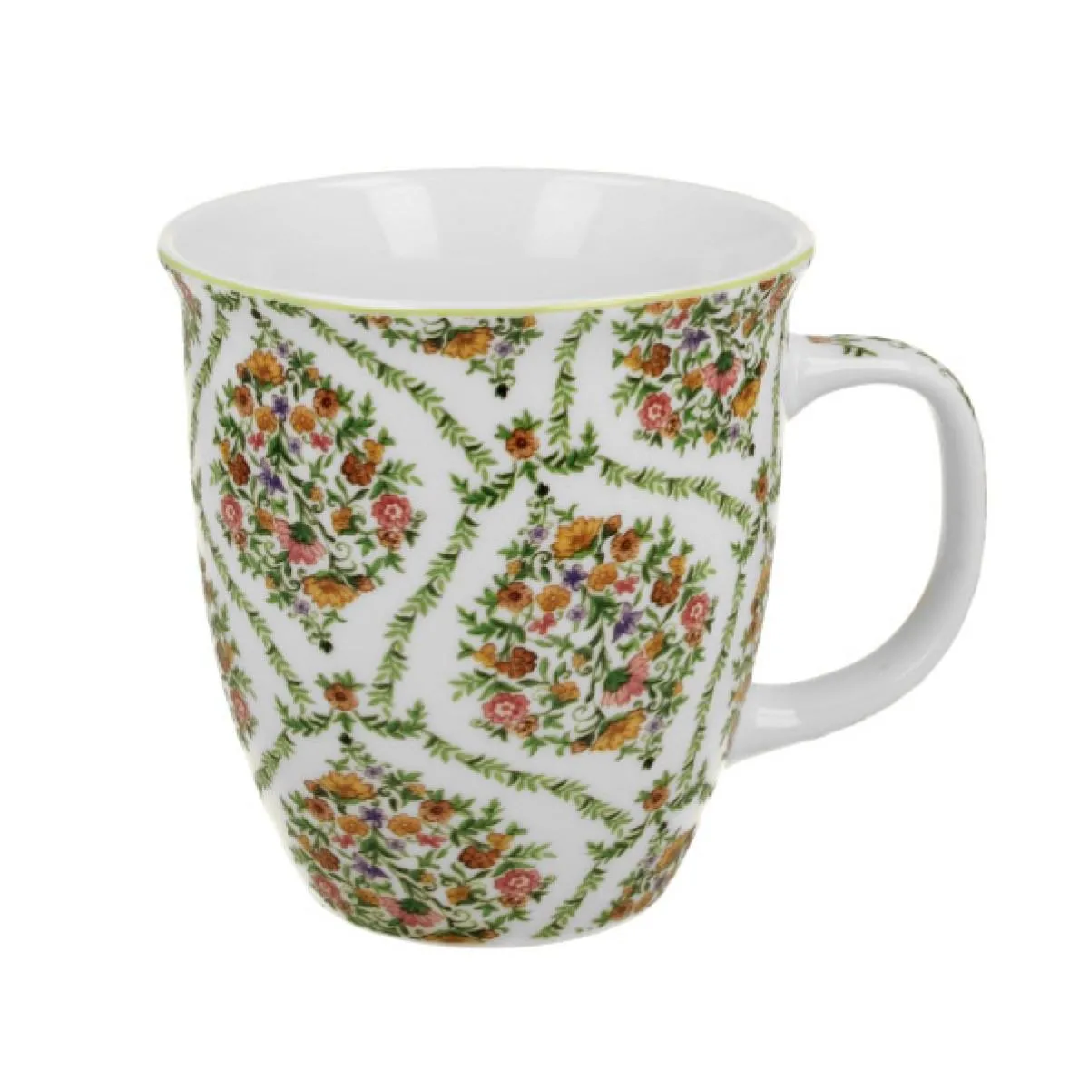 Šolja FIORI 650 ml 