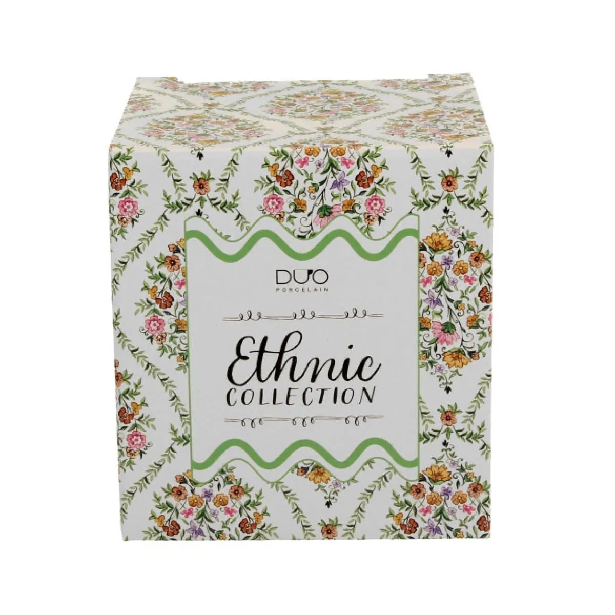 Šolja FIORI 650 ml 