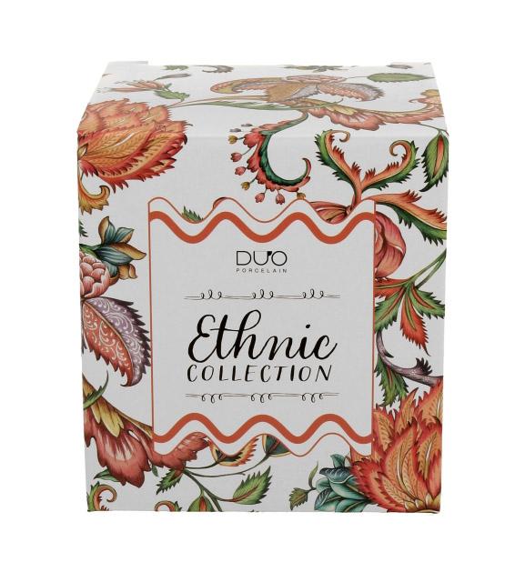 Šolja PRIMAVERA 650 ml 