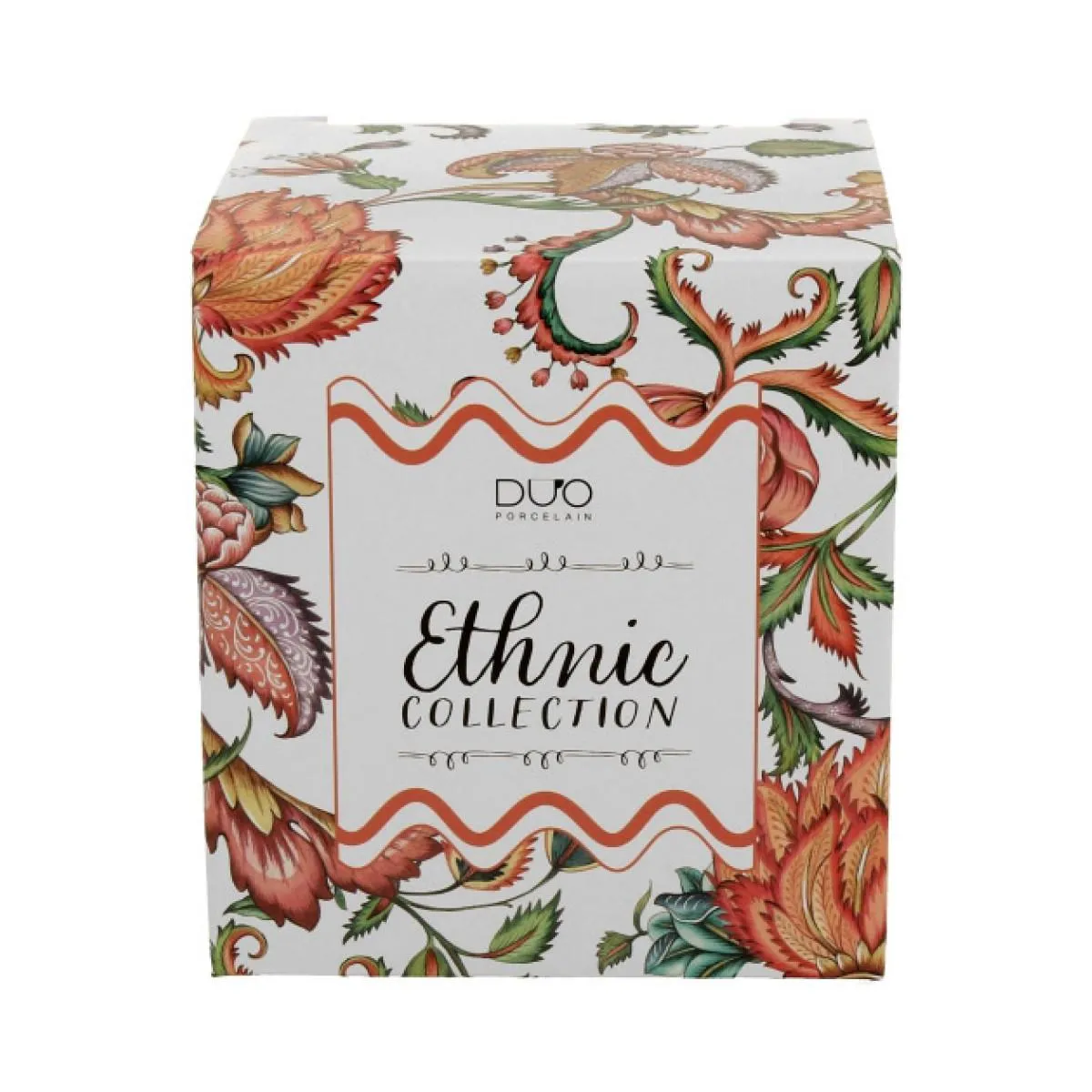 Šolja PRIMAVERA 650 ml 