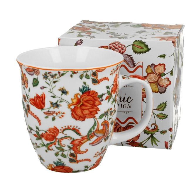 Šolja PRIMAVERA 650 ml 