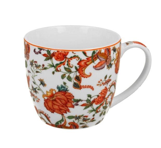 Šolja PRIMAVERA 460 ml 