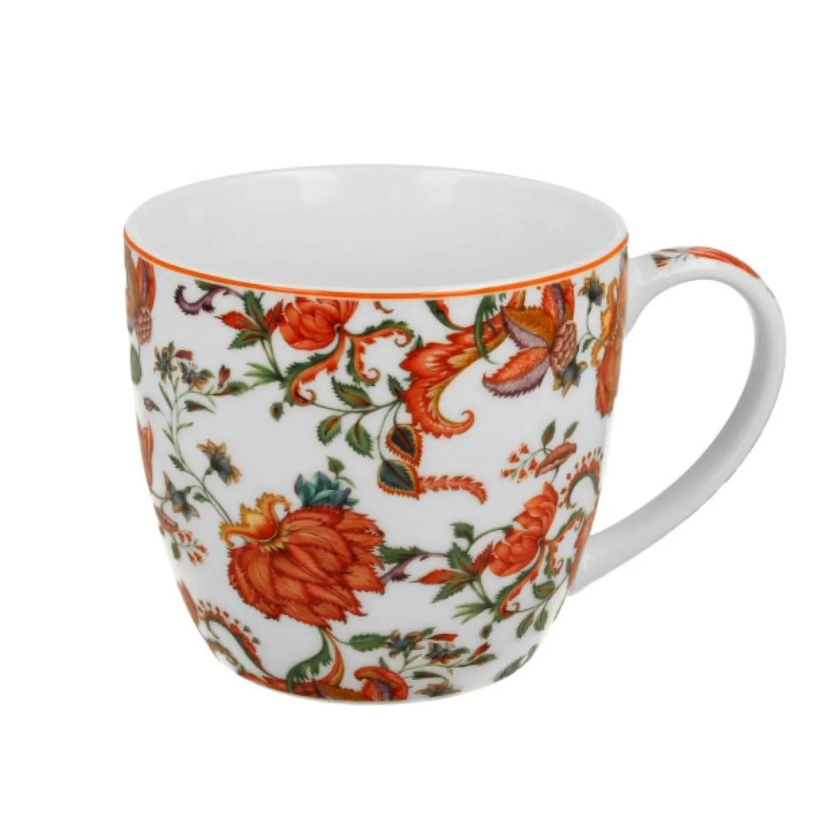 Šolja PRIMAVERA 460 ml 