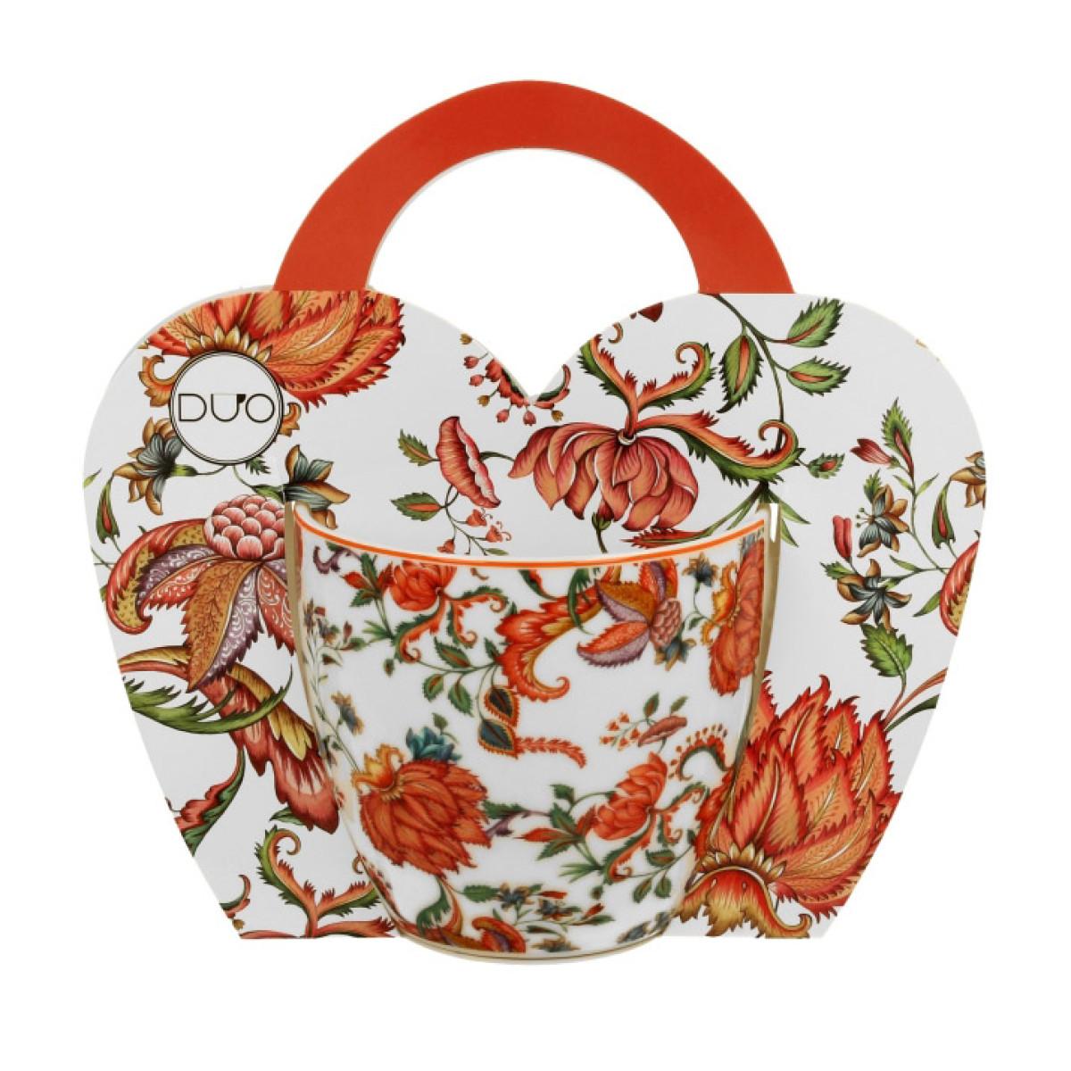 Šolja PRIMAVERA 460 ml 