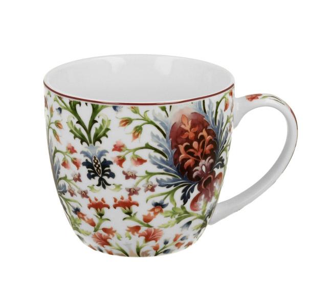 Šolja MARBELLA 460 ml 