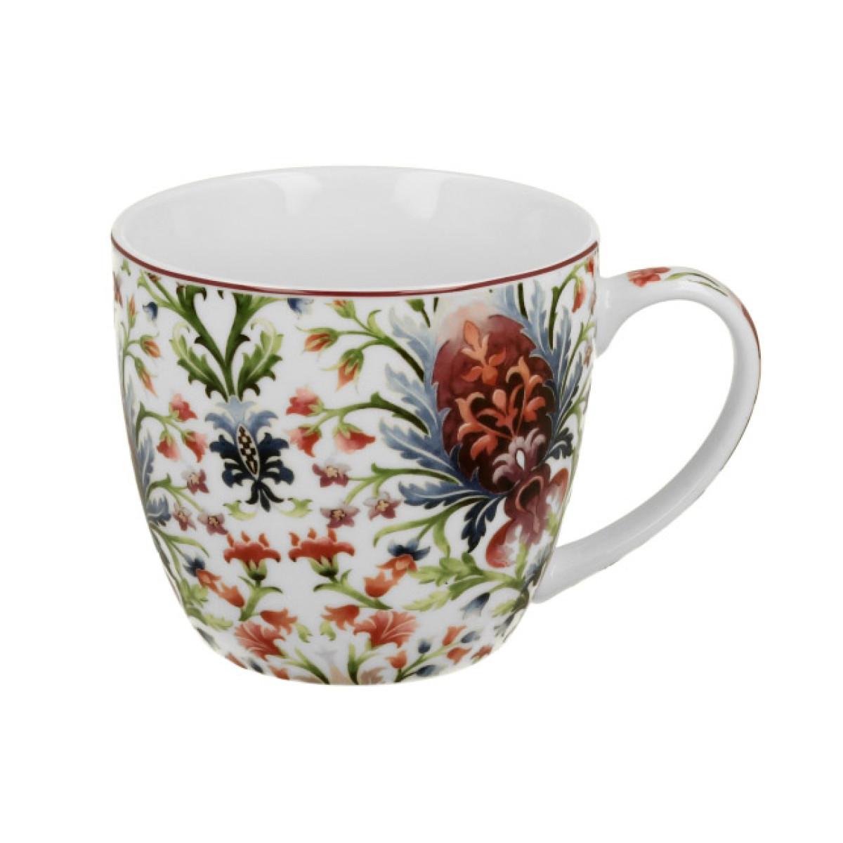 Šolja MARBELLA 460 ml 