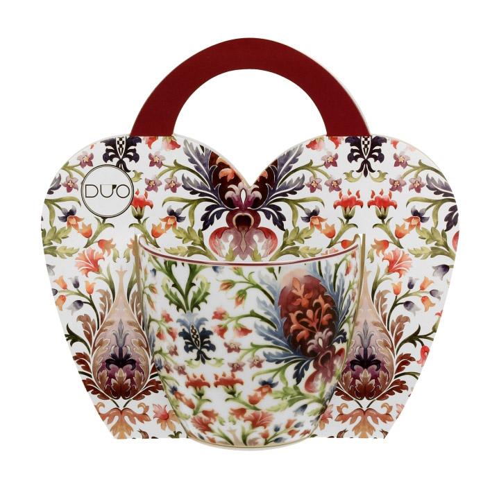 Šolja MARBELLA 460 ml 