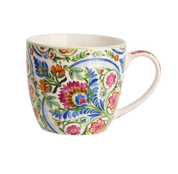 Šolja MAYFLOWER 460 ml 