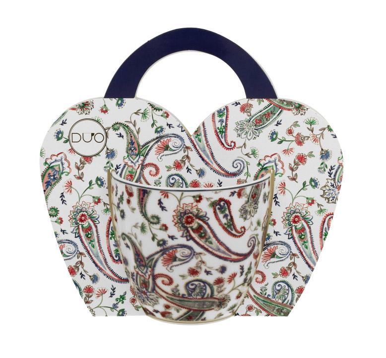 Šolja LIBERTY 460 ml 