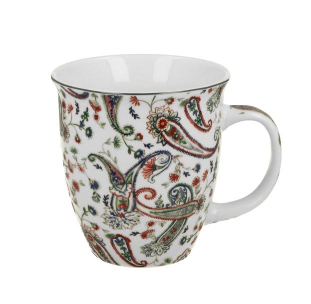 Šolja LIBERTY 650 ml 