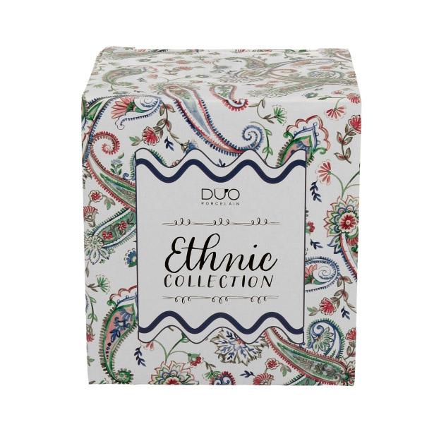 Šolja LIBERTY 650 ml 