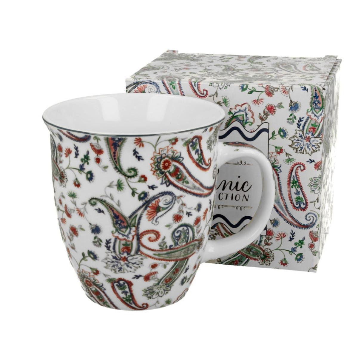 Šolja LIBERTY 650 ml 