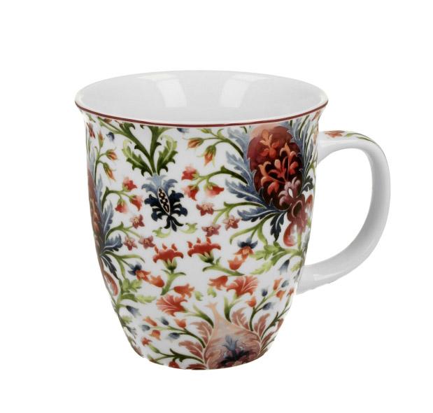 Šolja MARBELLA 650 ml 