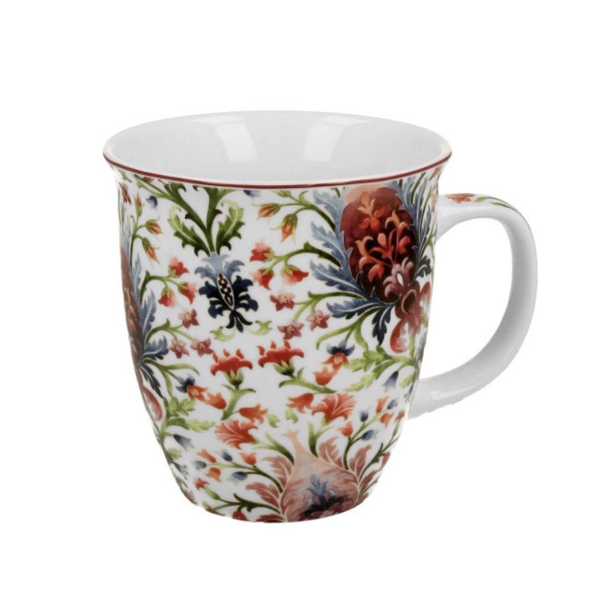 Šolja MARBELLA 650 ml 