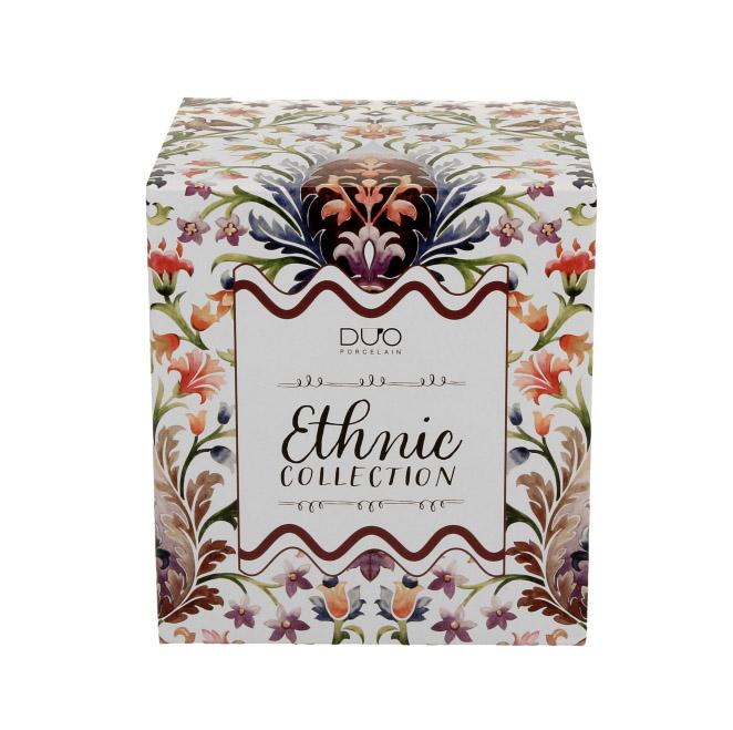 Šolja MARBELLA 650 ml 