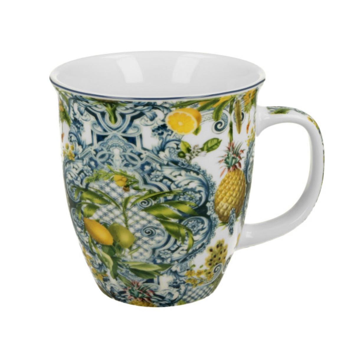 Šolja SOLEDAD 650 ml 