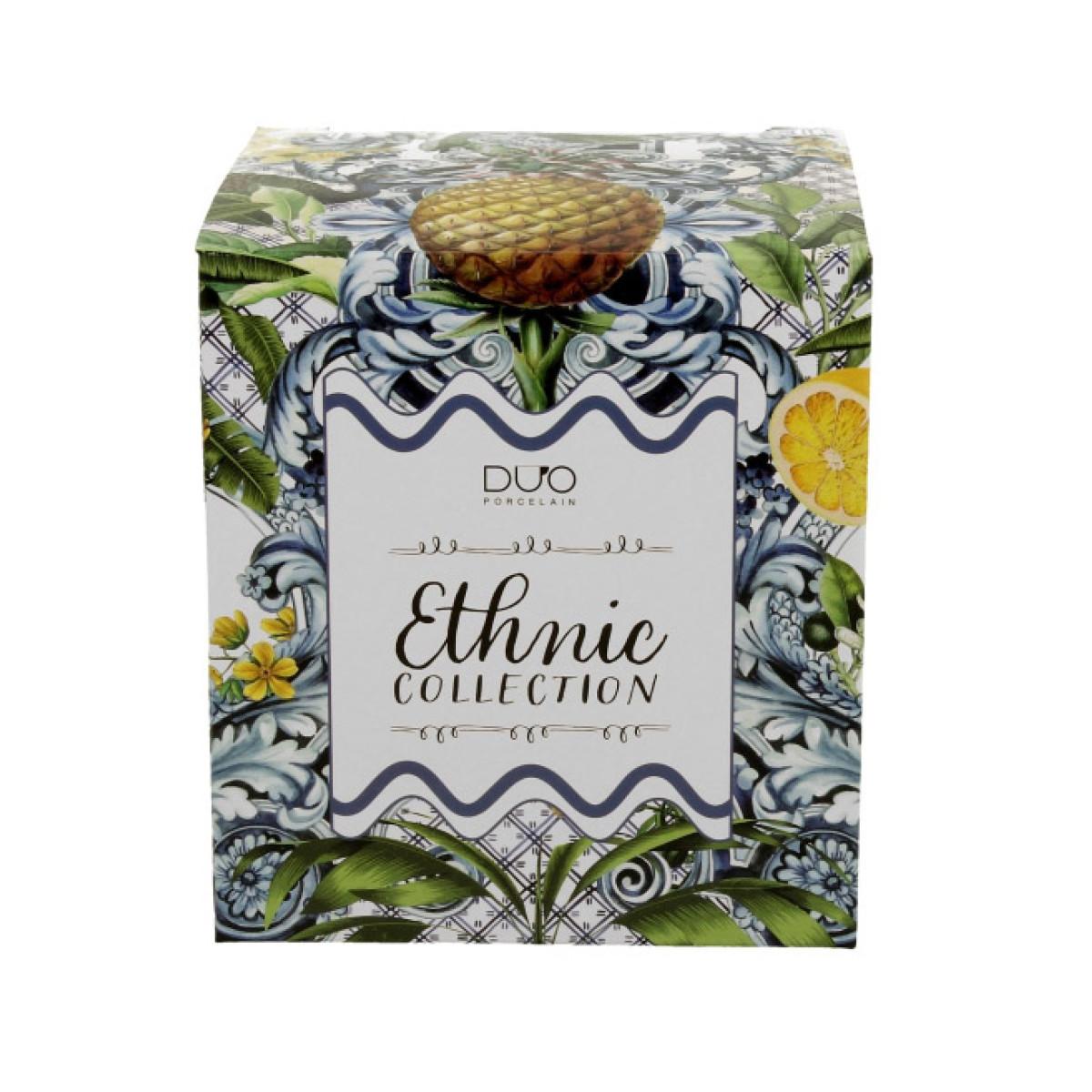 Šolja SOLEDAD 650 ml 