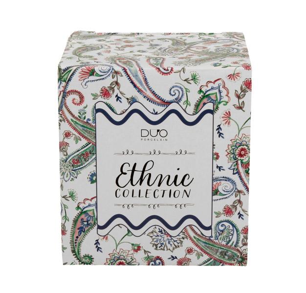 Šolja sa infuzerom LIBERTY 360 ml 