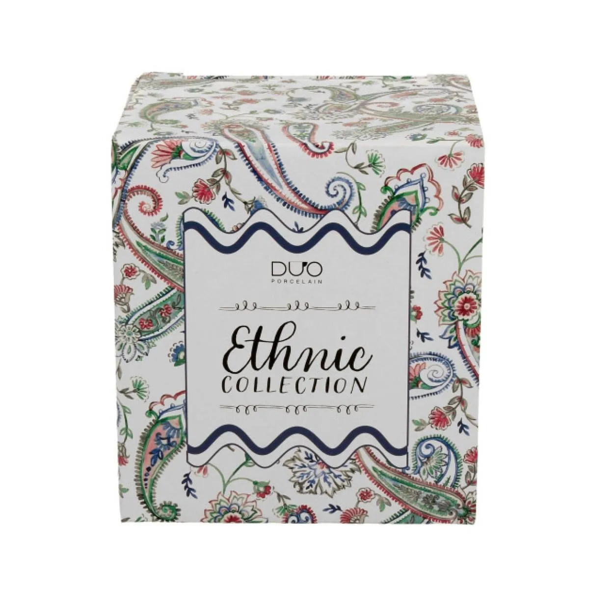 Šolja sa infuzerom LIBERTY 360 ml 