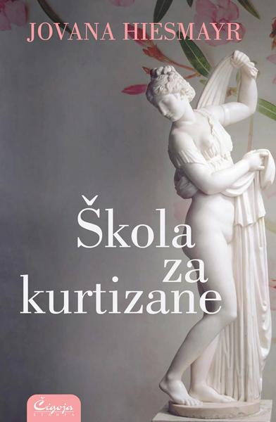 ŠKOLA ZA KURTIZANE 