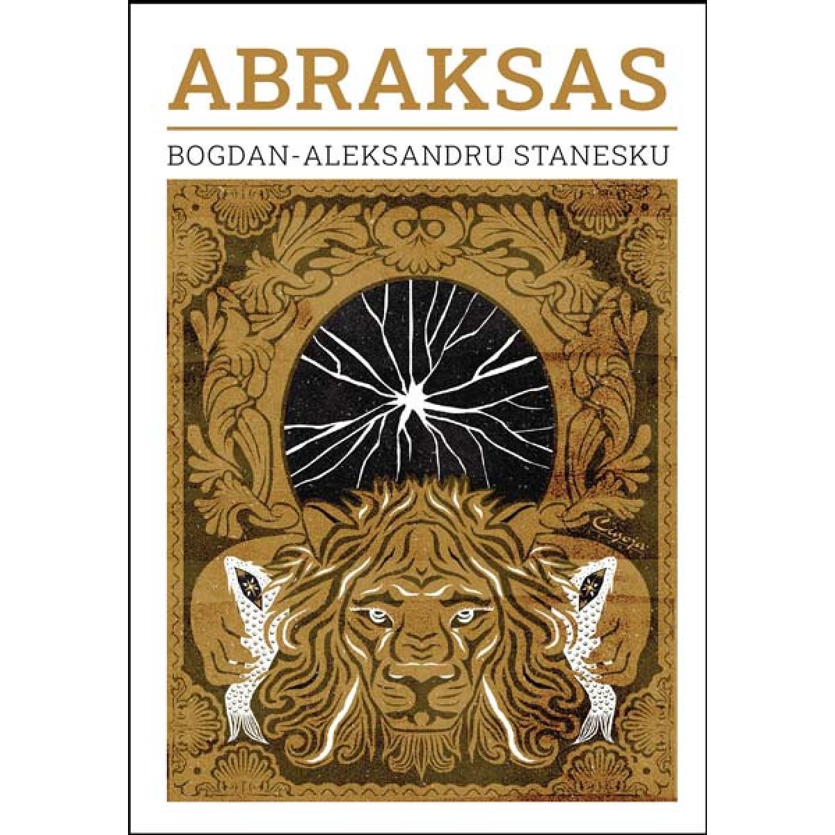 ABRAKSAS 