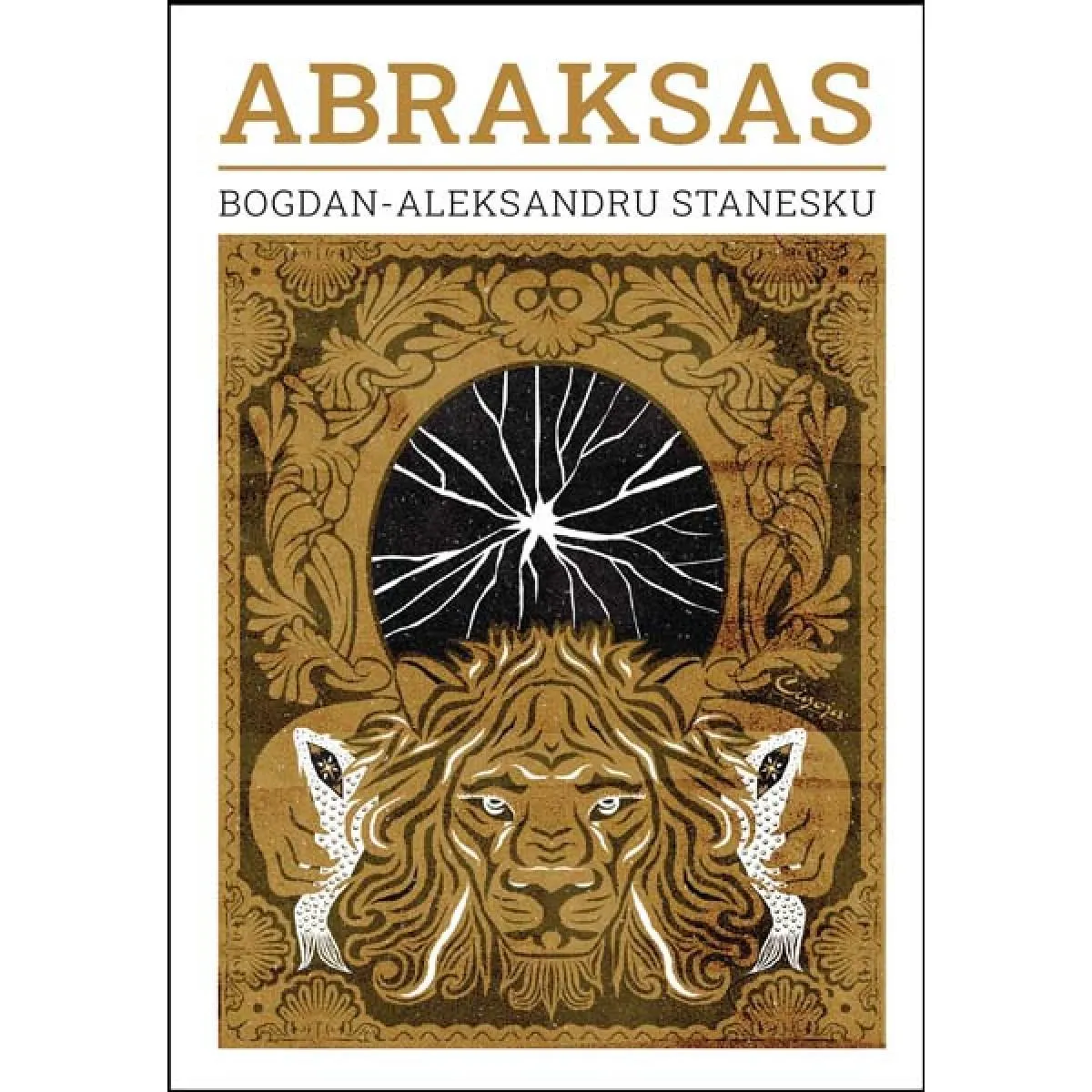 ABRAKSAS 