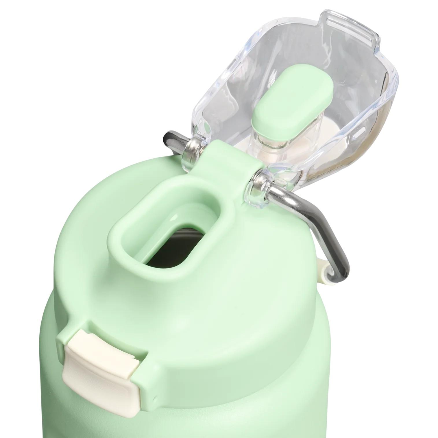 STANLEY flaša za vodu PISTACHIO 0.7l 