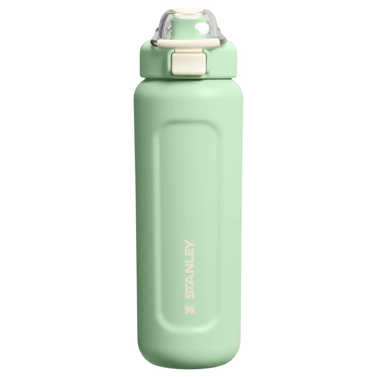 STANLEY flaša za vodu PISTACHIO 0.7l 