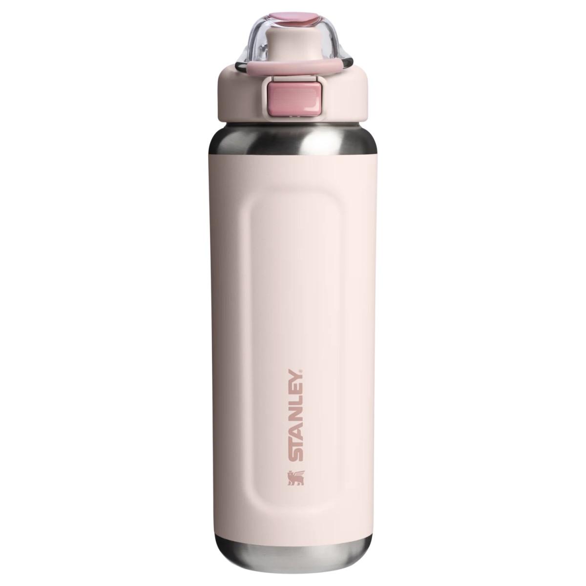 STANLEY flaša za vodu ROSE QUARTZ 0.7l 