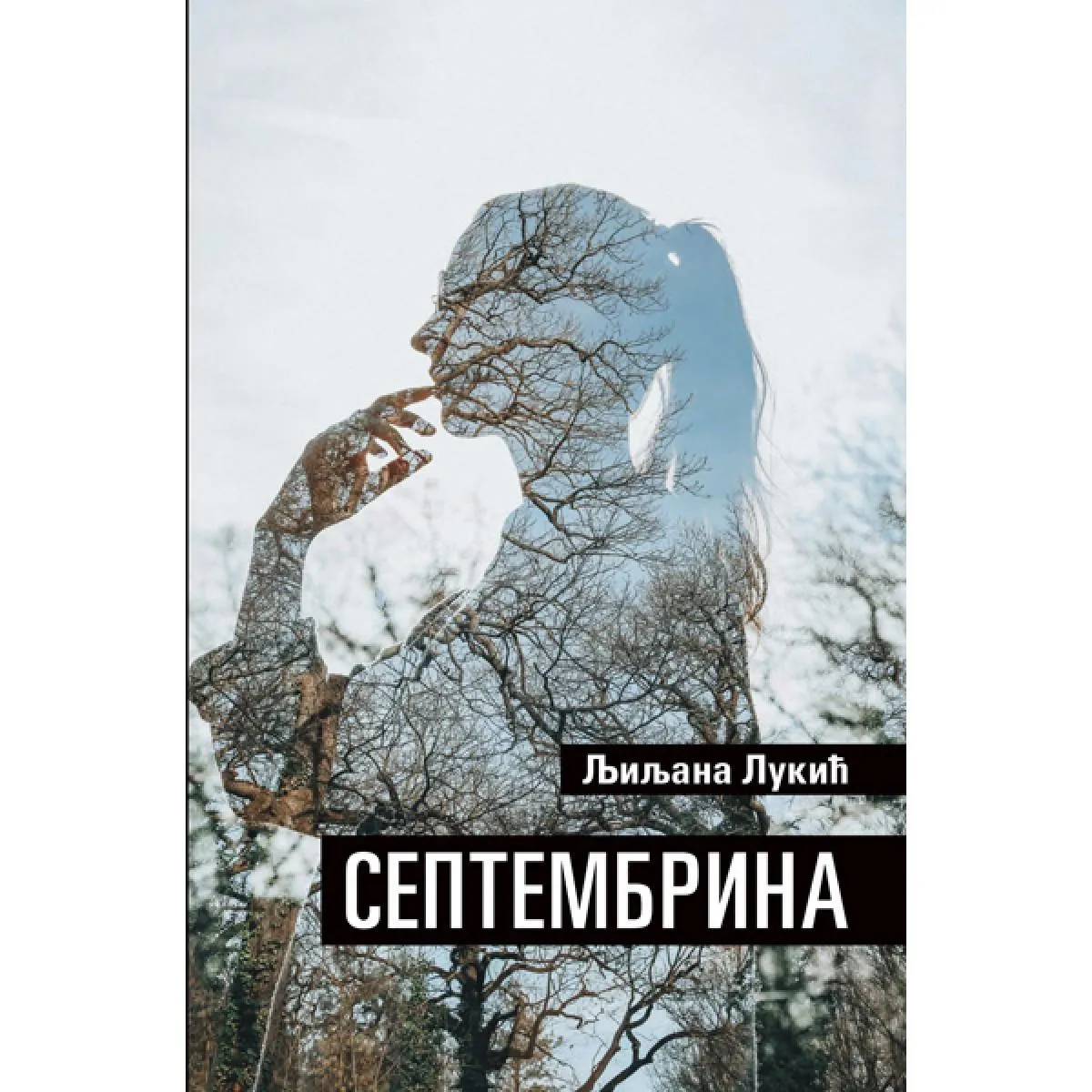 SEPTEMBRINA 