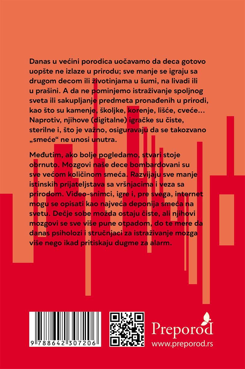 IZAZOVI DIGITALNOG DOBA 