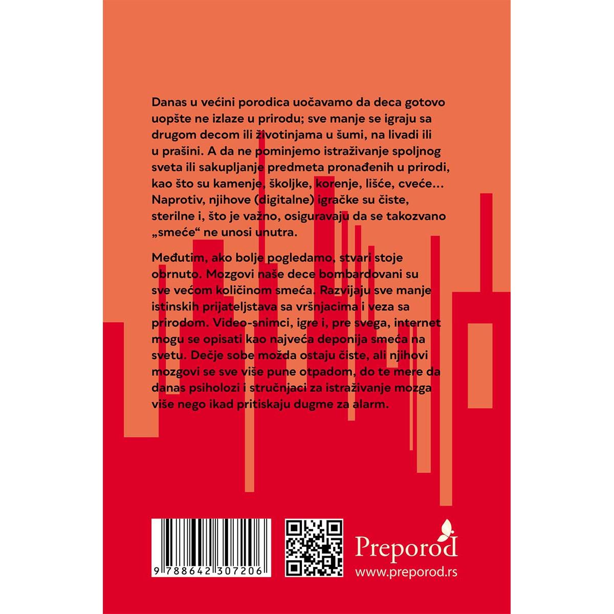 IZAZOVI DIGITALNOG DOBA 