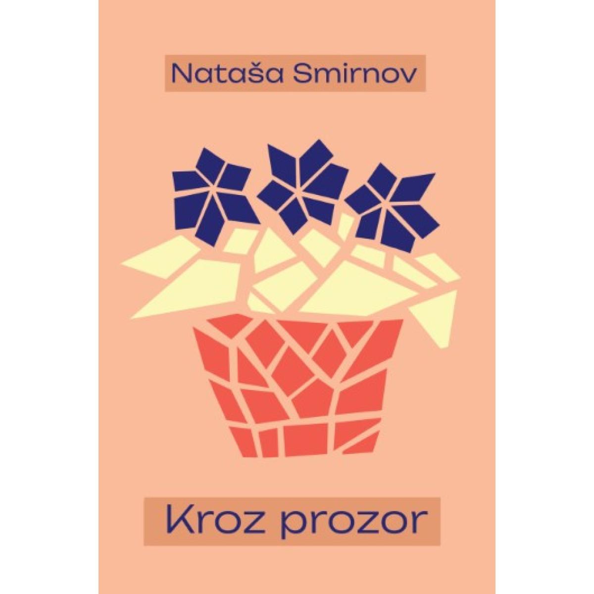 KROZ PROZOR 