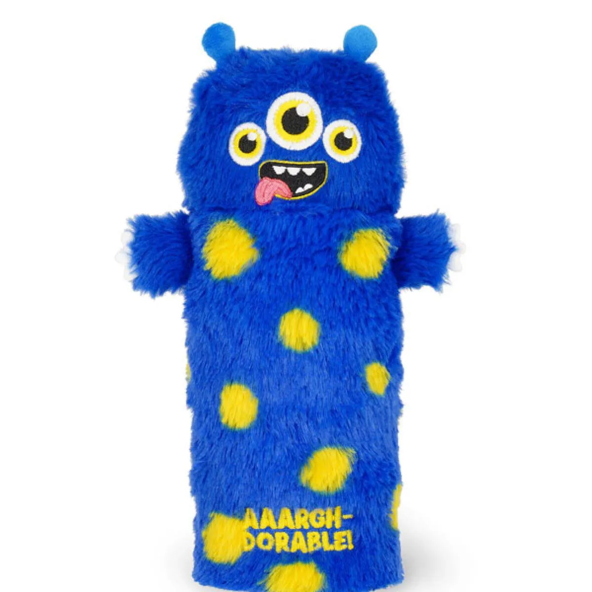 Pernica MONSTER 
