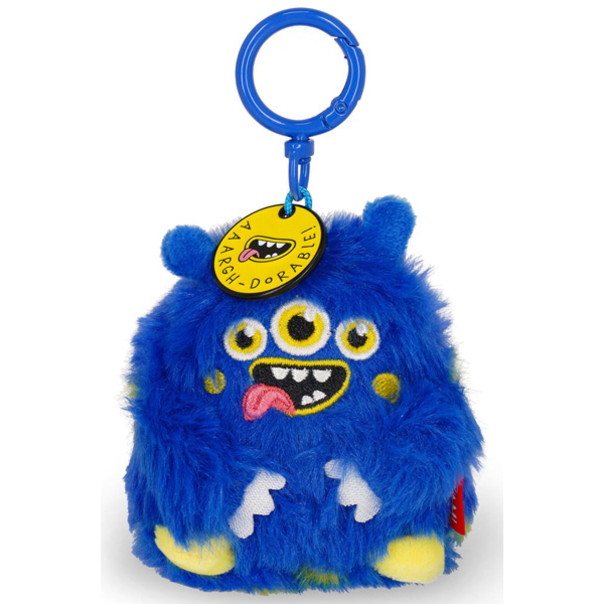 Privezak za ključeve MONSTER 