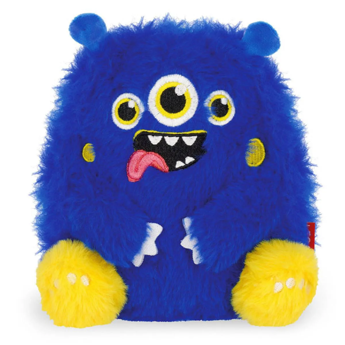 Plišana igračka MONSTER 