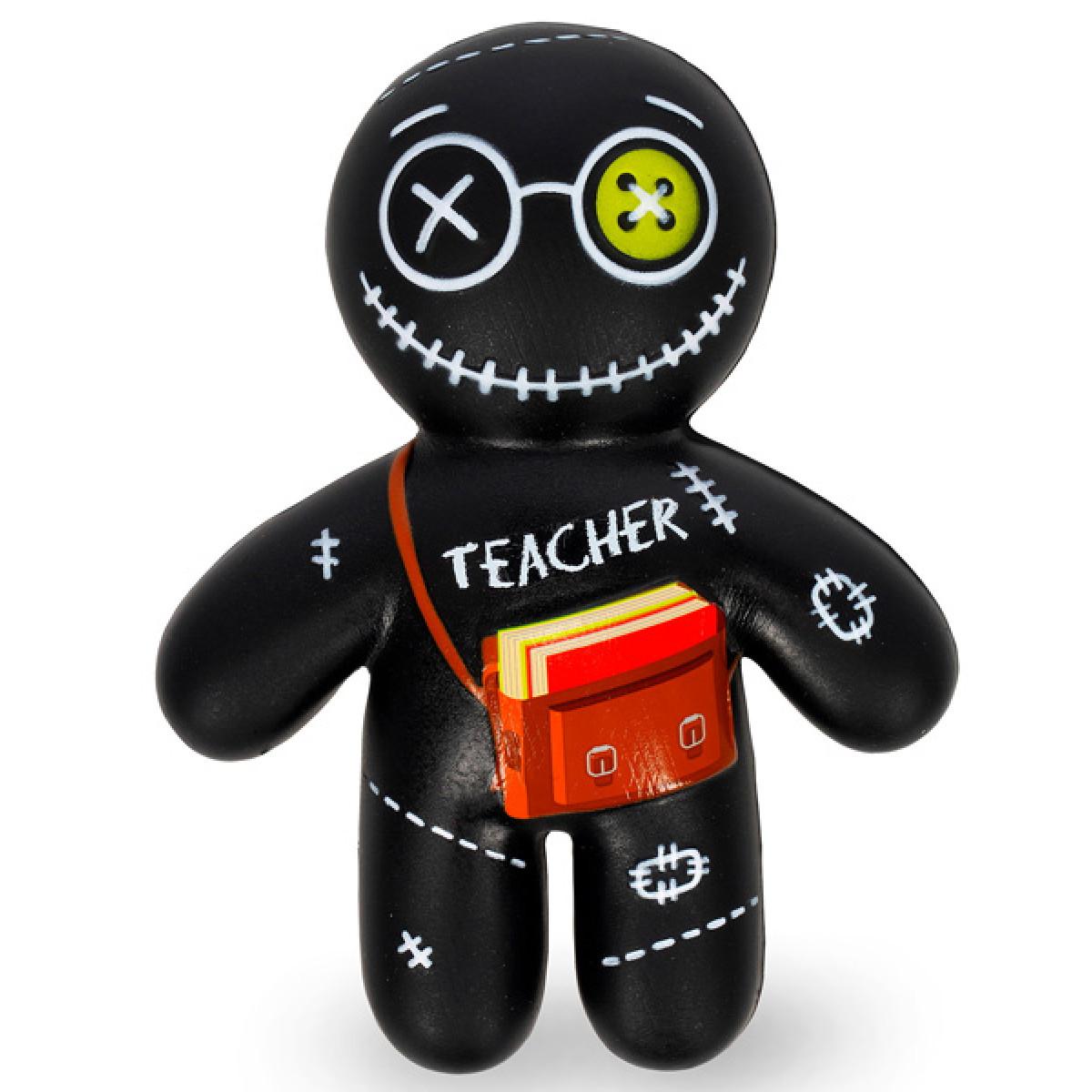Antistres igračka UČITELJ 