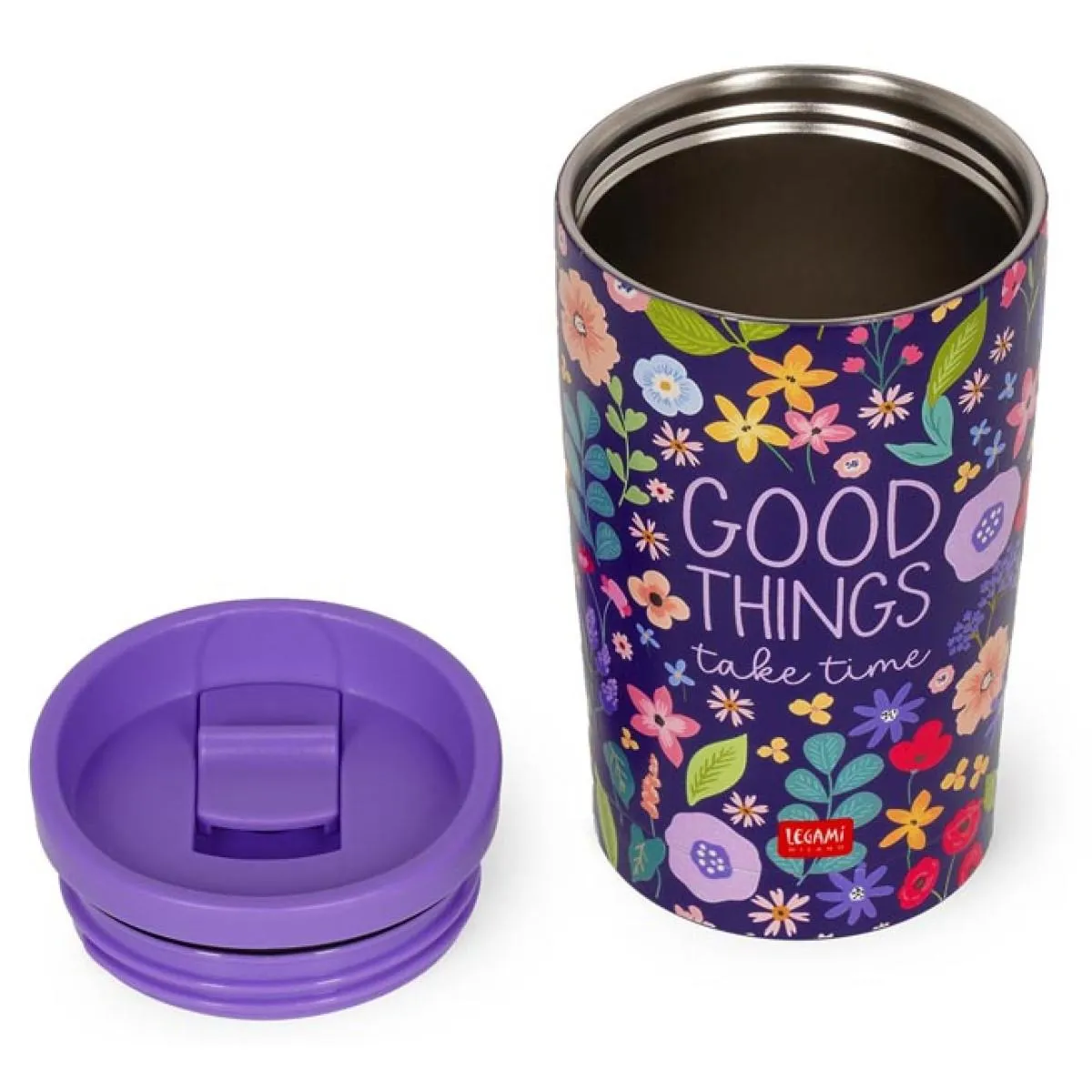 Putna šolja GOOD THINGS 
