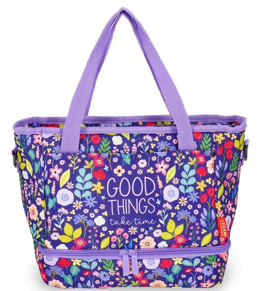 Torba za užinu GOOD THINGS 