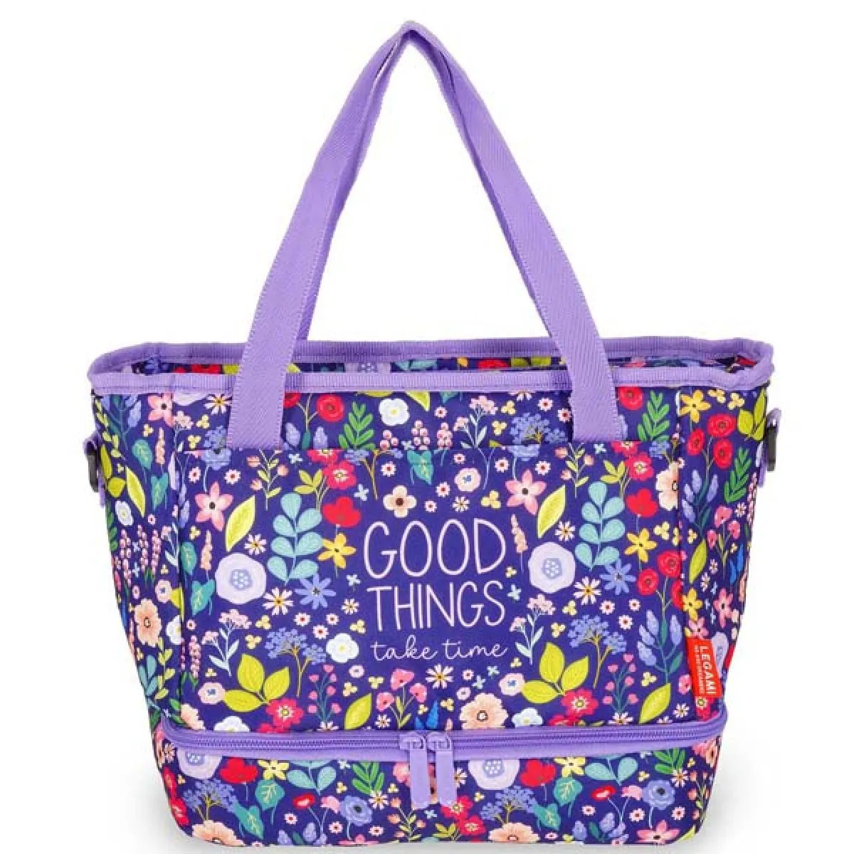 Torba za užinu GOOD THINGS 